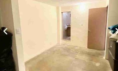 Saben de casa 4 recámaras de talles estéticos se acepta INFONAVIT