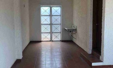 Saben de casa 4 recámaras de talles estéticos se acepta INFONAVIT