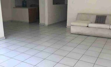 Saben de casa 4 recámaras de talles estéticos se acepta INFONAVIT