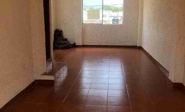 Saben de casa 4 recámaras de talles estéticos se acepta INFONAVIT