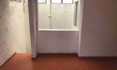 Saben de casa 4 recámaras de talles estéticos se acepta INFONAVIT