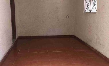 Saben de casa 4 recámaras de talles estéticos se acepta INFONAVIT