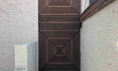 Saben de casa 4 recámaras de talles estéticos se acepta INFONAVIT