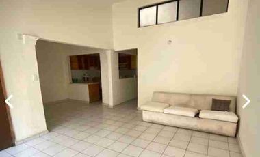 Saben de casa 4 recámaras de talles estéticos se acepta INFONAVIT