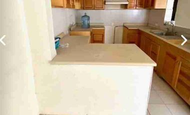 Saben de casa 4 recámaras de talles estéticos se acepta INFONAVIT