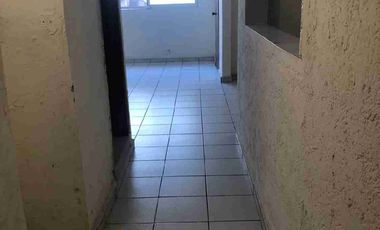 Saben de casa 4 recámaras de talles estéticos se acepta INFONAVIT