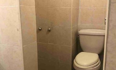 Saben de casa 4 recámaras de talles estéticos se acepta INFONAVIT