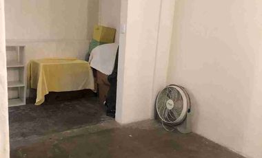 Saben de casa 4 recámaras de talles estéticos se acepta INFONAVIT