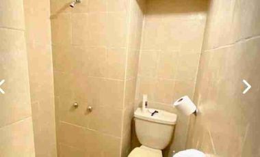 Saben de casa 4 recámaras de talles estéticos se acepta INFONAVIT