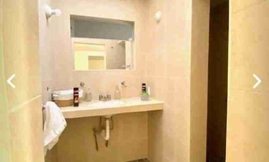 Saben de casa 4 recámaras de talles estéticos se acepta INFONAVIT