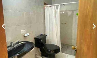 Saben de casa 4 recámaras de talles estéticos se acepta INFONAVIT