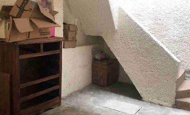 Saben de casa 4 recámaras de talles estéticos se acepta INFONAVIT