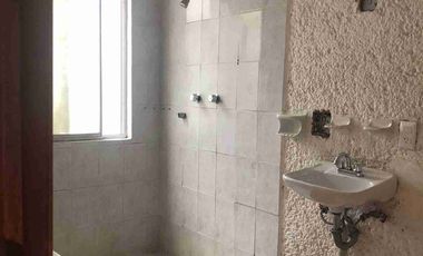 Saben de casa 4 recámaras de talles estéticos se acepta INFONAVIT