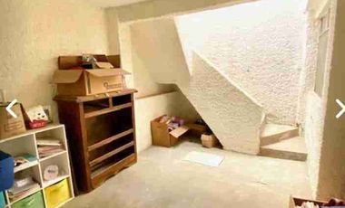 Saben de casa 4 recámaras de talles estéticos se acepta INFONAVIT