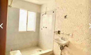 Saben de casa 4 recámaras de talles estéticos se acepta INFONAVIT