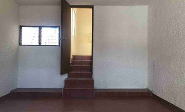 Saben de casa 4 recámaras de talles estéticos se acepta INFONAVIT