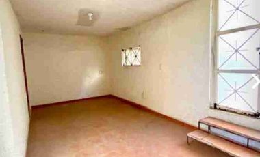 Saben de casa 4 recámaras de talles estéticos se acepta INFONAVIT