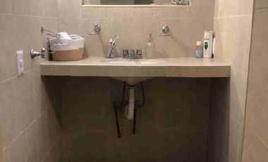 Saben de casa 4 recámaras de talles estéticos se acepta INFONAVIT