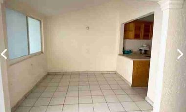 Saben de casa 4 recámaras de talles estéticos se acepta INFONAVIT