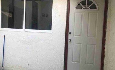 Saben de casa 4 recámaras de talles estéticos se acepta INFONAVIT