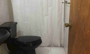 Saben de casa 4 recámaras de talles estéticos se acepta INFONAVIT