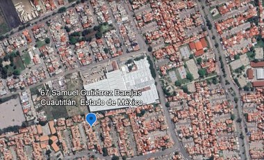 ¡EXCELENTE OPROTUNIDAD! REMATE BANCARIO