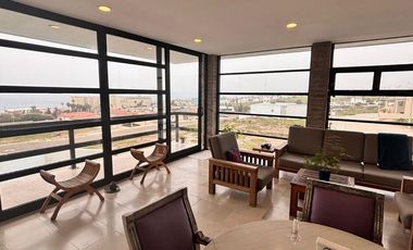 Casa en venta en Sueños del Mar, B.C.