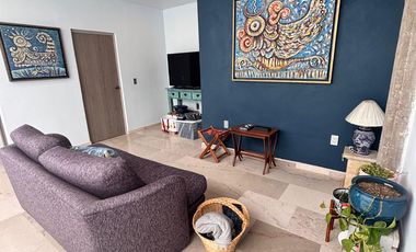 Casa en venta en Sueños del Mar, B.C.