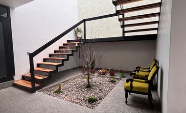 Casa en venta en Sueños del Mar, B.C.