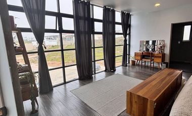 Casa en venta en Sueños del Mar, B.C.