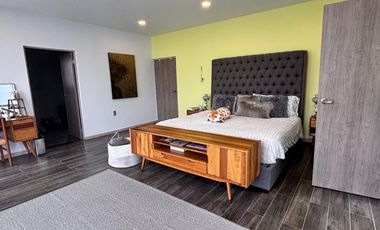 Casa en venta en Sueños del Mar, B.C.