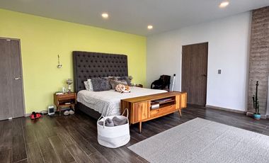 Casa en venta en Sueños del Mar, B.C.