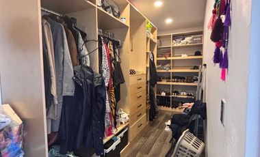 Casa en venta en Sueños del Mar, B.C.