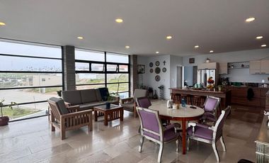 Casa en venta en Sueños del Mar, B.C.