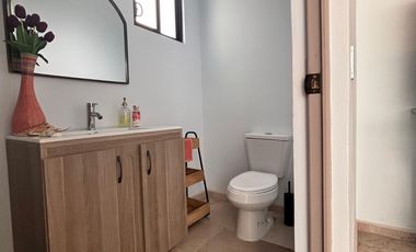 Casa en venta en Sueños del Mar, B.C.