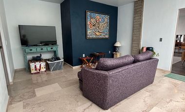 Casa en venta en Sueños del Mar, B.C.