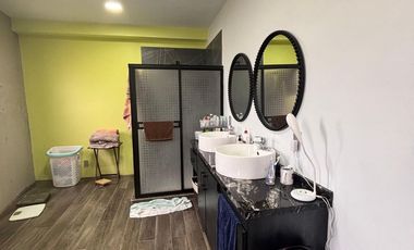 Casa en venta en Sueños del Mar, B.C.