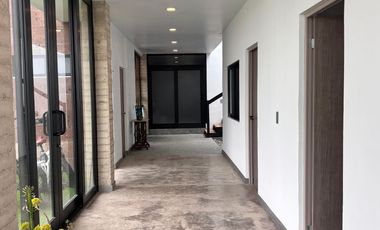 Casa en venta en Sueños del Mar, B.C.