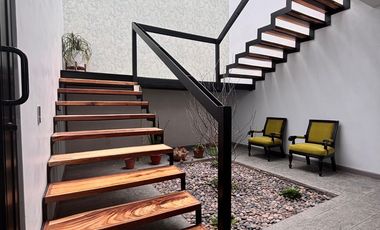 Casa en venta en Sueños del Mar, B.C.