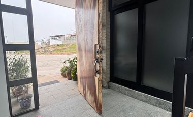 Casa en venta en Sueños del Mar, B.C.