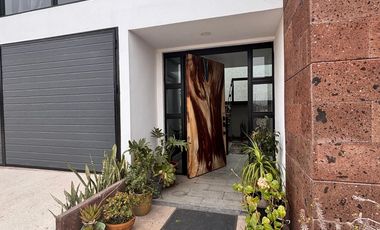 Casa en venta en Sueños del Mar, B.C.