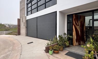 Casa en venta en Sueños del Mar, B.C.