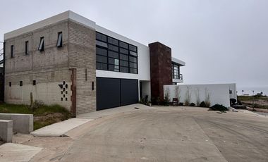 Casa en venta en Sueños del Mar, B.C.