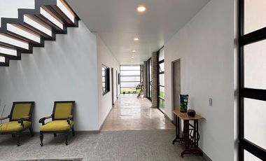 Casa en venta en Sueños del Mar, B.C.