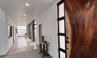 Casa en venta en Sueños del Mar, B.C.