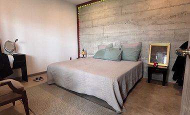 Casa en venta en Sueños del Mar, B.C.