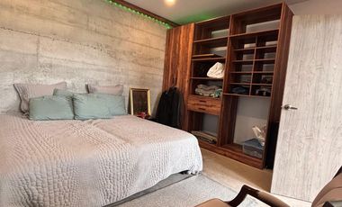 Casa en venta en Sueños del Mar, B.C.