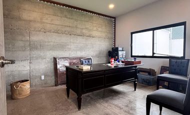 Casa en venta en Sueños del Mar, B.C.