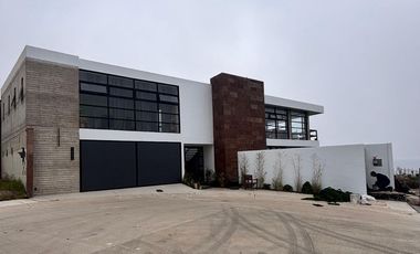 Casa en venta en Sueños del Mar, B.C.