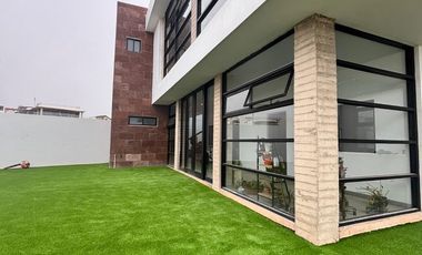 Casa en venta en Sueños del Mar, B.C.